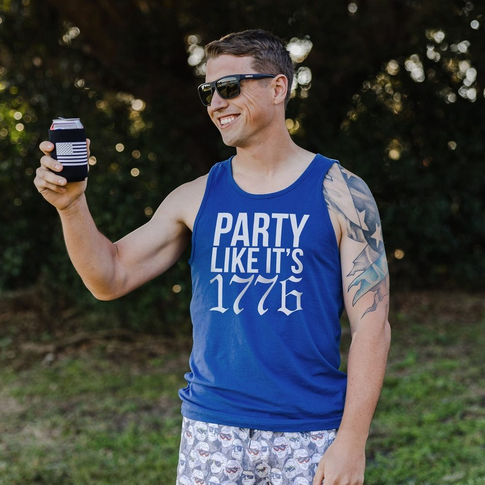 New Arrivals Men Grunt Style Grunt Style, LLC