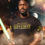 Star Wars Shirts 