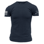 Patriotic Shirts -   Men's Patriotic Apparel 
