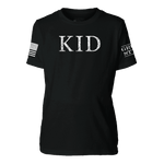 Funny Shirts for Kids 
