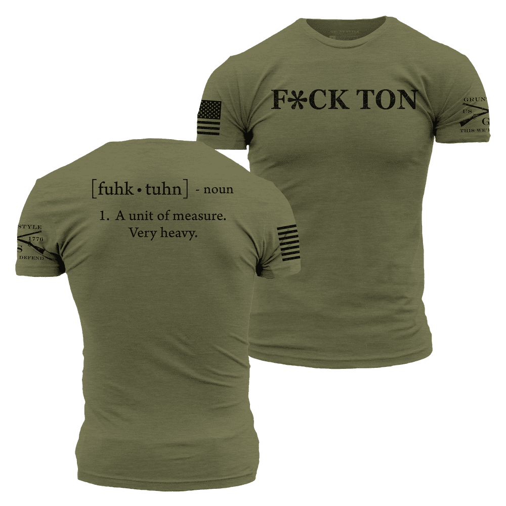Shirts for Men Long Sleeve Shirt Quick Dry Crew Neck T Shirts Muscle  T-Shirt Tee Basic Tee (Army Green, XL) : : Fashion