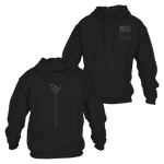 Gym Hoodie For Men 
