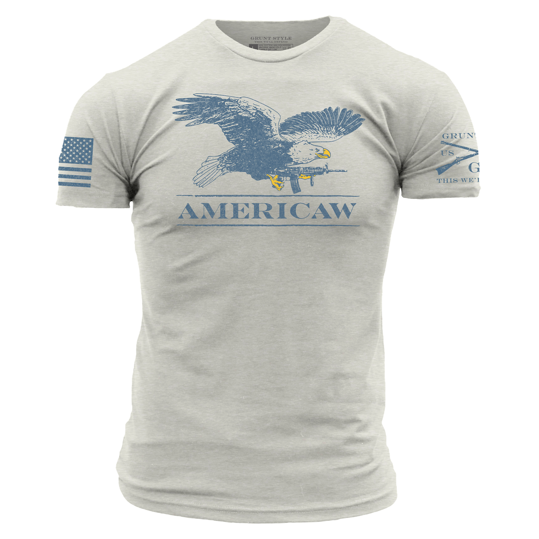 American Eagle Shirts 