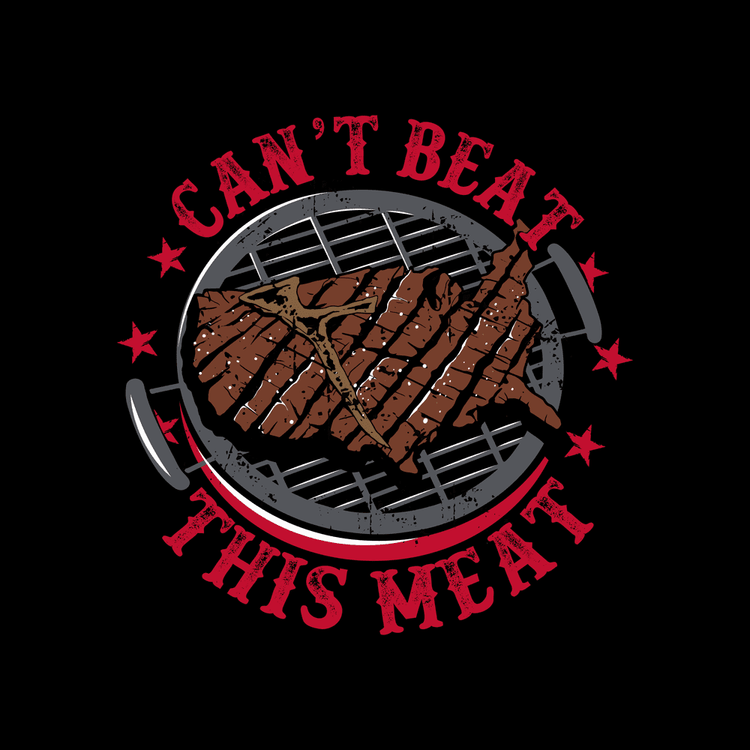 Grilling Shirts that are funny 