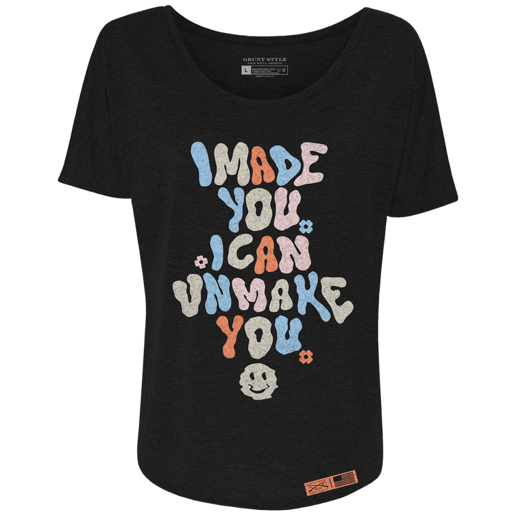 Funny Shirts for Moms 