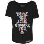 Funny Shirts for Moms 