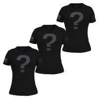 Women's Mystery T-Shirt Bundle