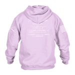 Mom Hoodie - Gifts for Mom 
