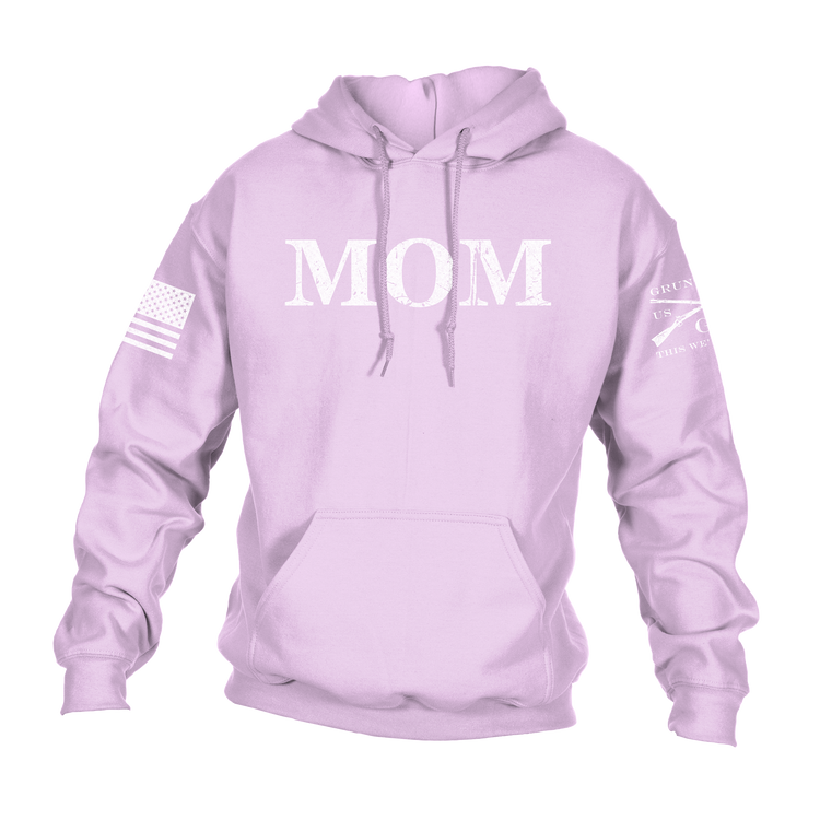 Mom Defined - Gifts for Mom 