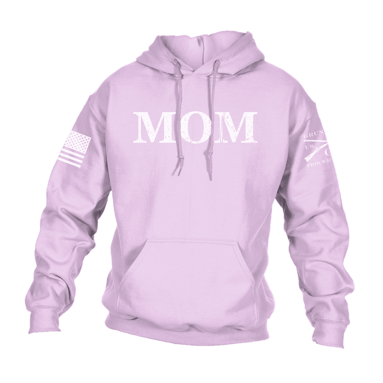 Mom Defined - Gifts for Mom 