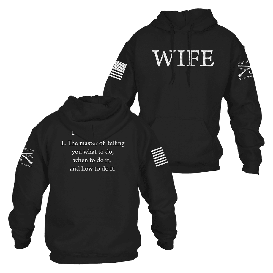 Grunt style sweatshirts on sale