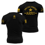 Army Shirts for Men 