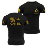 Army T-Shirt - Veteran Clothing