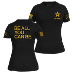 Army Strong Shirts - Military Shirt 