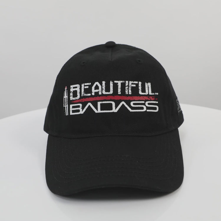 Full Beautiful Badass Hat Video | Grunt Style 