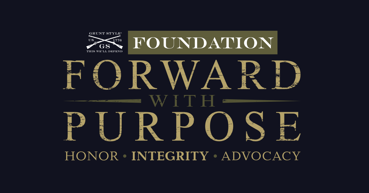 Discover the Magic of Giving Tuesday