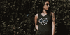 Up to 60% Off Women's Apparel