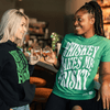 St. Patrick's Day Collection for Women