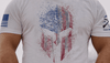 Up to 60% off Patriotic Apparel