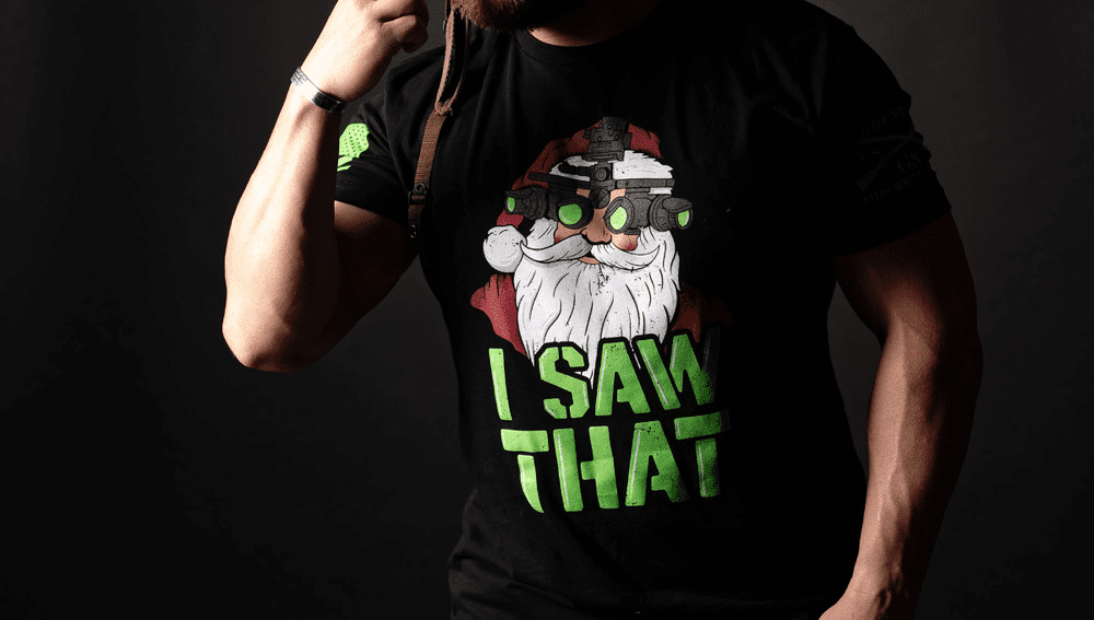 Grunt Style | Last Chance T-Shirts and Tanks – Translation missing: en ...