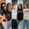 Women's Tops