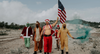 GRUNT STYLE PREGAME HOLIDAY SALE