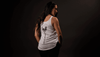 Up to 60% off Fitness Styles