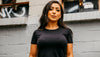 Women's T-Shirts and Tanks