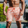 Grunt Style Men's Shorts
