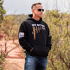 20% off 2A styles from Grunt Style