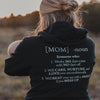 Mother's Day Collection