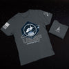 US Space Force Apparel