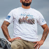 20% off Loud & Proud Grunt Style graphics