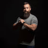 Club Grunt Style Basics