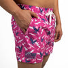 Grunt Style shorts