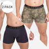 Base Command Boxer Briefs