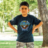 Kid's Apparel
