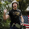 Veteran Shirts and Gear
