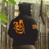 Halloween Hoodies