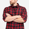 Grunt Style Flannels