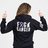 F*ck Cancer Apparel and Gear