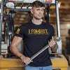 20% Off Blue Collar collection