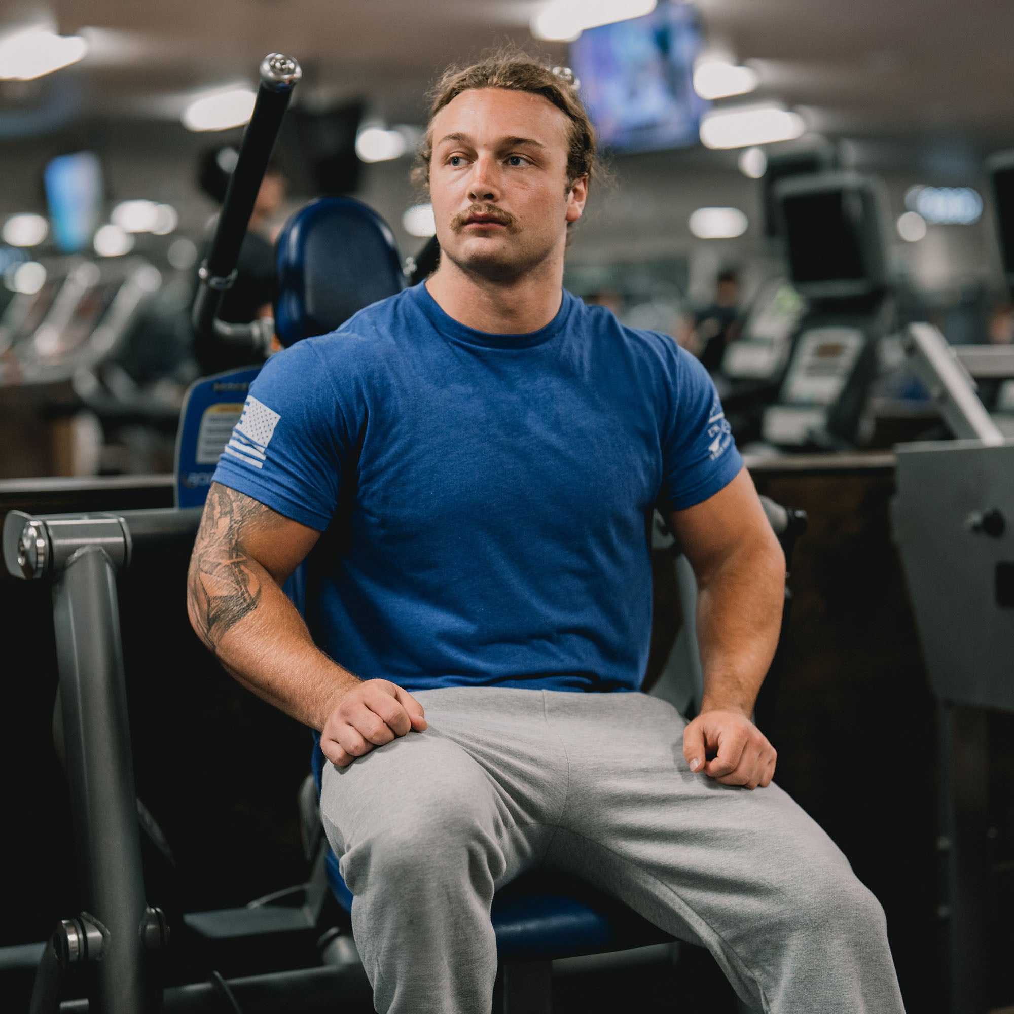 BOGO 50% Off Tees | GRUNT STYLE SALE – Translation missing: en.general ...