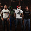 Veteran Christmas