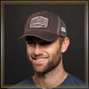 GRUNT STYLE HEADWEAR ON SALE