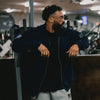 GRUNT STYLE FITNESS ON SALE
