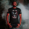 Grunt Style Up to 60% off sale