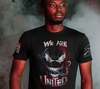 Tees From $9.99