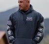 grunt style hoodies on sale