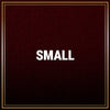 SMALL